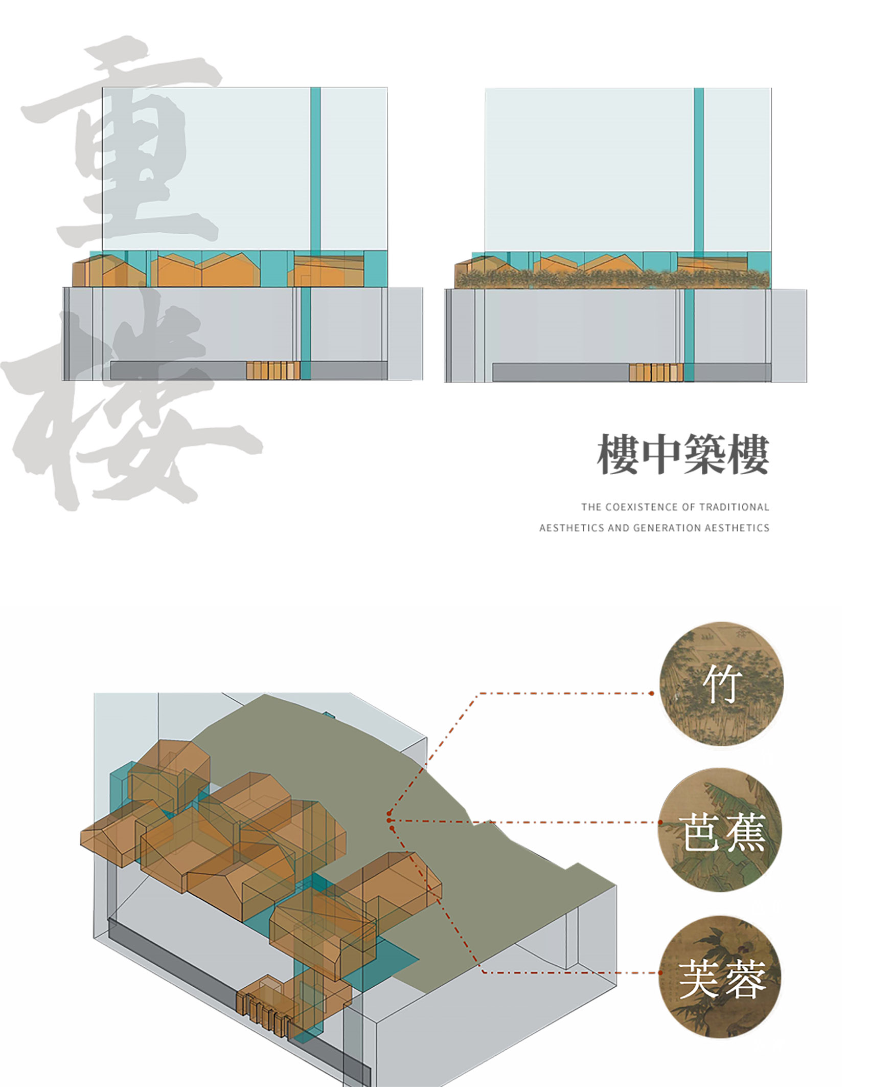 成都·木棉花精品酒店設計欣賞 成都·木棉花精品酒店設計欣賞