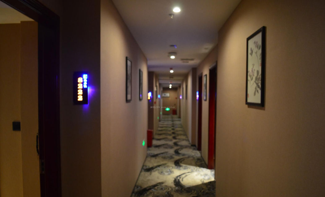 18個酒店設計技巧提升顧客入住酒店體驗感 18個酒店設計技巧提升顧客入住酒店體驗感